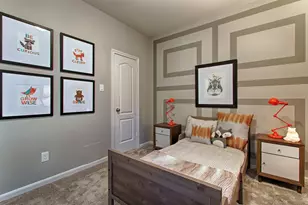 12102 Maple Ct, Santa Fe, TX 77510 - Photo 24