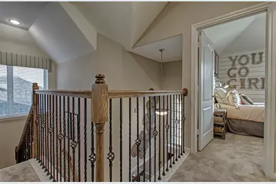 12102 Maple Court, Santa Fe, TX 77510 - Photo 38