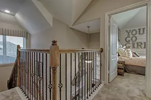 12102 Maple Ct, Santa Fe, TX 77510 - Photo 38