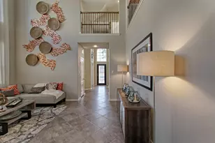 12102 Maple Ct, Santa Fe, TX 77510 - Photo 8