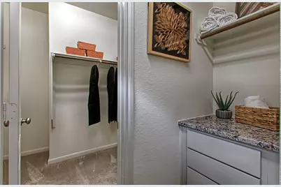 12102 Maple Court, Santa Fe, TX 77510 - Photo 20