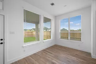 12102 Maple Ct, Santa Fe, TX 77510 - Photo 18