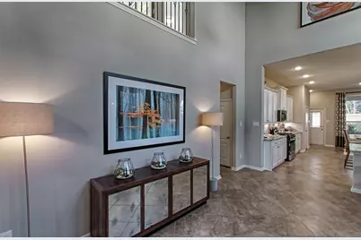 12102 Maple Court, Santa Fe, TX 77510 - Photo 26