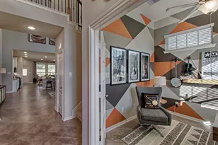 12102 Maple Ct, Santa Fe, TX 77510 - Photo 2