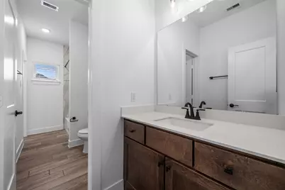 12102 Maple Court, Santa Fe, TX 77510 - Photo 34