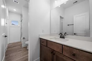 12102 Maple Ct, Santa Fe, TX 77510 - Photo 34