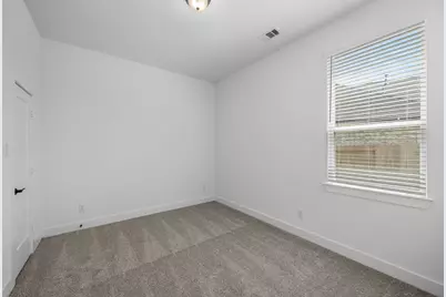 12102 Maple Court, Santa Fe, TX 77510 - Photo 26