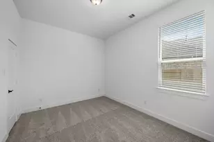 12102 Maple Ct, Santa Fe, TX 77510 - Photo 26