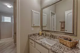 12102 Maple Ct, Santa Fe, TX 77510 - Photo 36