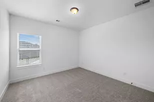 12102 Maple Ct, Santa Fe, TX 77510 - Photo 30