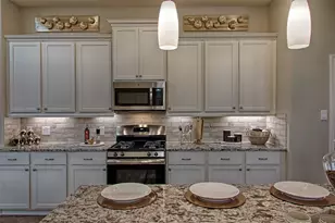 12102 Maple Ct, Santa Fe, TX 77510 - Photo 10