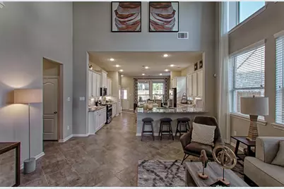 12102 Maple Court, Santa Fe, TX 77510 - Photo 6