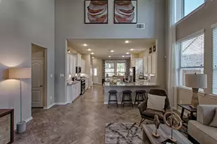 12102 Maple Ct, Santa Fe, TX 77510 - Photo 6