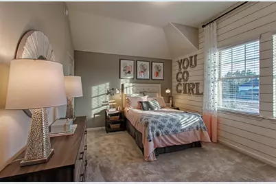 12102 Maple Court, Santa Fe, TX 77510 - Photo 34