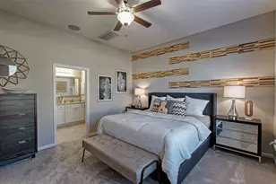 12102 Maple Ct, Santa Fe, TX 77510 - Photo 14