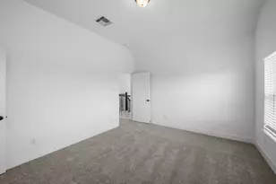 12102 Maple Ct, Santa Fe, TX 77510 - Photo 32