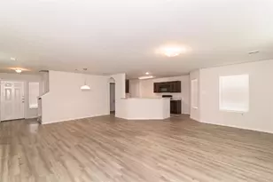 24522 Amaldi, Katy, TX 77493 - Photo 6