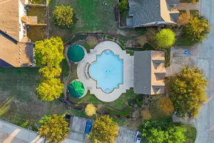 1634 Grable Cove Ln, Spring, TX 77379 - Photo 28