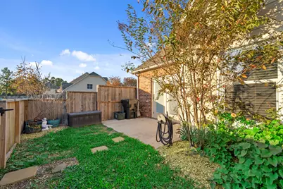 1634 Grable Cove Lane, Spring, TX 77379 - Photo 26