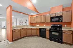 1634 Grable Cove Ln, Spring, TX 77379 - Photo 4