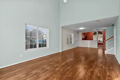 1634 Grable Cove Lane, Spring, TX 77379 - Photo 10