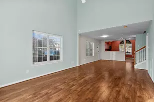 1634 Grable Cove Ln, Spring, TX 77379 - Photo 10