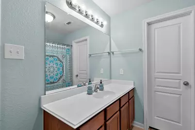 1634 Grable Cove Lane, Spring, TX 77379 - Photo 20