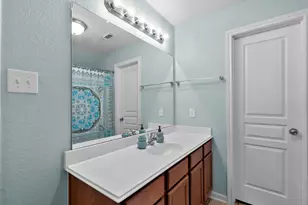 1634 Grable Cove Ln, Spring, TX 77379 - Photo 20