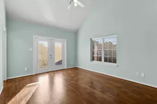 1634 Grable Cove Ln, Spring, TX 77379 - Photo 12