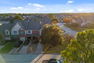 1634 Grable Cove Ln, Spring, TX 77379 - Photo 30