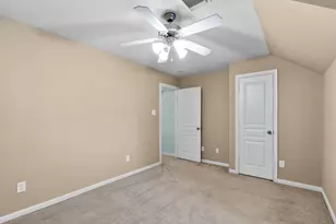 1634 Grable Cove Ln, Spring, TX 77379 - Photo 22