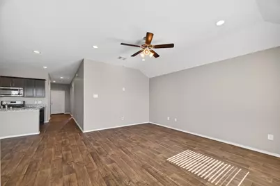 3311 Specklebelly Drive, Baytown, TX 77521 - Photo 18