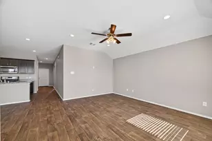 3311 Specklebelly Dr., Baytown, TX 77521 - Photo 18