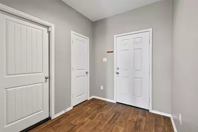 3311 Specklebelly Drive, Baytown, TX 77521 - Photo 6