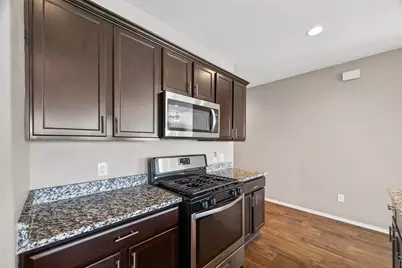 3311 Specklebelly Drive, Baytown, TX 77521 - Photo 10