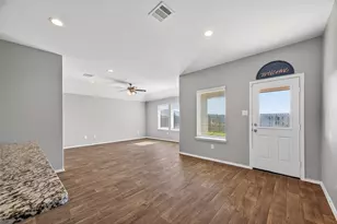 3311 Specklebelly Dr., Baytown, TX 77521 - Photo 16