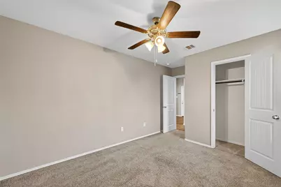 3311 Specklebelly Drive, Baytown, TX 77521 - Photo 26