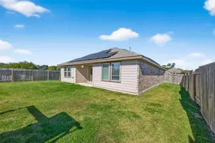 3311 Specklebelly Dr., Baytown, TX 77521 - Photo 38