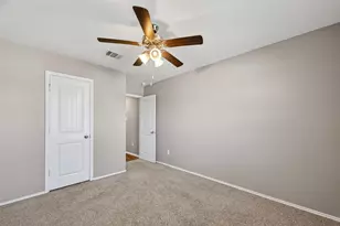 3311 Specklebelly Dr., Baytown, TX 77521 - Photo 30