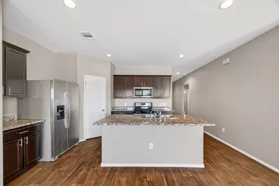 3311 Specklebelly Drive, Baytown, TX 77521 - Photo 12