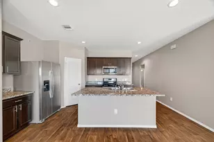 3311 Specklebelly Dr., Baytown, TX 77521 - Photo 12