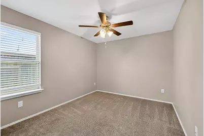 3311 Specklebelly Drive, Baytown, TX 77521 - Photo 24