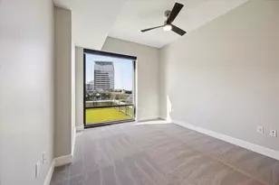 9757 Katy Freeway, Houston, TX 77024 - Photo 10