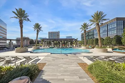 9757 Katy Freeway #321, Houston, TX 77024 - Photo 30