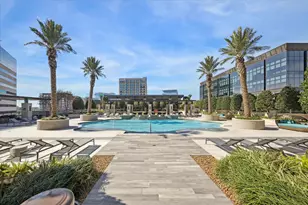 9757 Katy Freeway, Houston, TX 77024 - Photo 30