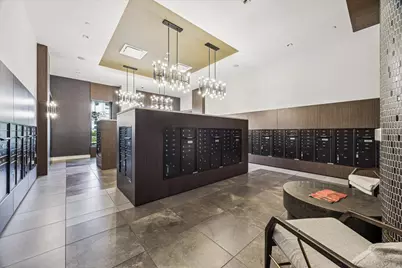 9757 Katy Freeway #321, Houston, TX 77024 - Photo 28