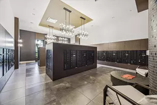 9757 Katy Freeway, Houston, TX 77024 - Photo 28