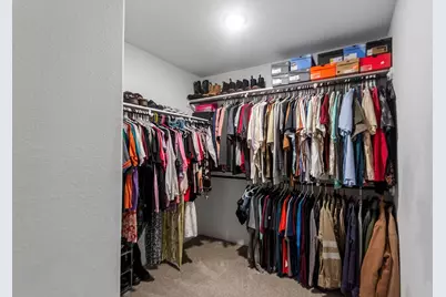 1800 Thompson Street, La Marque, TX 77568 - Photo 22