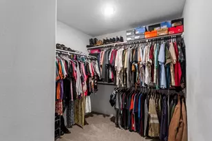 1800 Thompson St, La Marque, TX 77568 - Photo 22