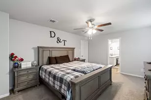 1800 Thompson St, La Marque, TX 77568 - Photo 16